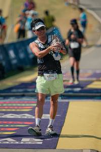 BIB: 
                            <button type="button" onclick="openModal(27345973)" class="btn btn-primary btn-sm float-right btn-popup" data-toggle="modal" data-target=".modal-high-quality">
                        <i class="fas fa-shopping-cart"></i> Add to Cart
                    </button>
                                            <button type="button" onclick="isThisMe(27345973, true)" class="btn btn-success btn-sm float-right btn-popup btn-isme hidden" data-toggle="tooltip" data-placement="bottom" title="นี่คือรูปของคุณใช่ไหม คลิกที่นี่เพื่อเอาเข้าอัลบั้ม">
                        <i class="fas fa-plus"></i> Add to album
                    </button>
                    <button type="button" onclick="isThisMe(27345973, false)" class="btn btn-warning btn-sm float-right btn-popup btn-isnotme hidden">
                        <i class="fas fa-ban"></i> Remove from album
                    </button>